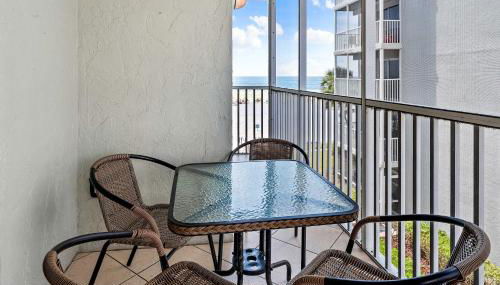 Crescent Arms by Beachside Management - Foto 5