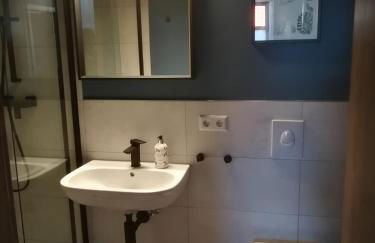 AppartementHaus Nienburg - Foto 15