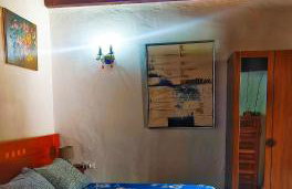 Finca Lucía - El Pequeño Edén - Foto 11