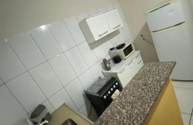 Recanto Sonho - PX Palmas Brasil - Photo 8