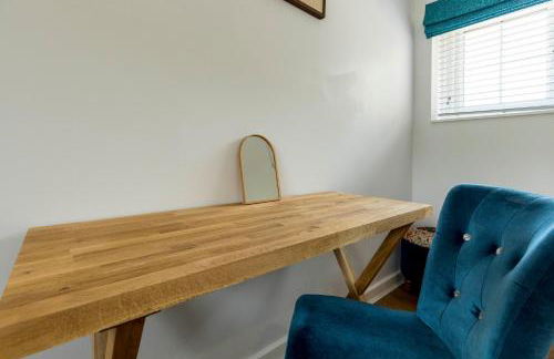 Well-equipped Apartment at Westerlands Farm - Foto 71