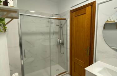 Apartamento moderno y familiar Live Santa Cruz Centro - Foto 13