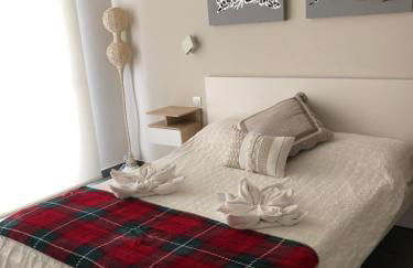 VILLA AMANI - Foto 13