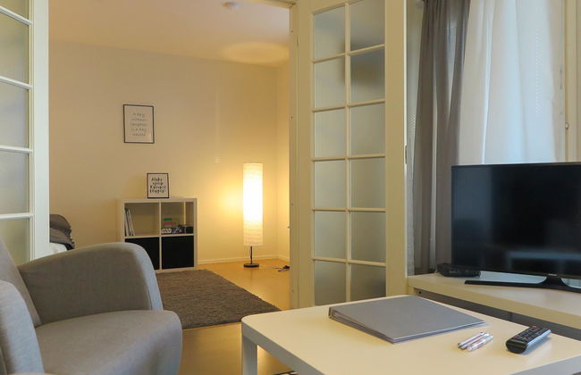 Villa lehmus - Foto 10