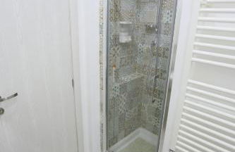 San Gaetano 23 - Photo 28