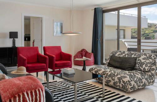 Calheta Victory View by An Island Apart - Photo 21