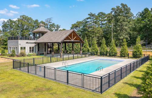 Mallard Pointe Unit 200- Luxury Condo- Conveniently Located! - Foto 34