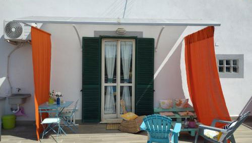 Casetta la Terrazza - Foto 3