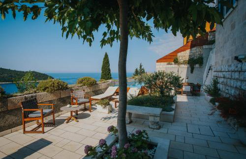 Villa Paulina - Photo 9