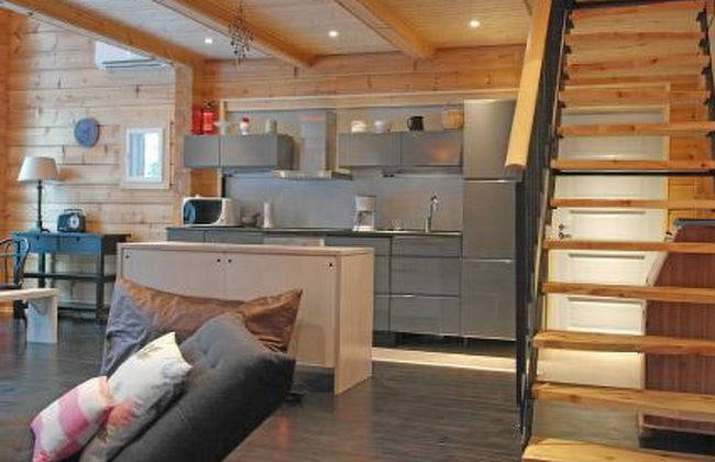 Villa savonia - Foto 9