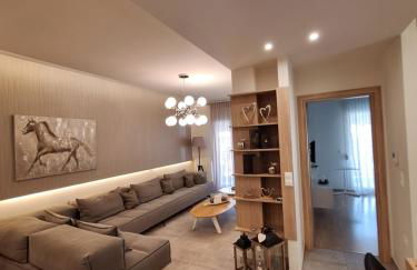 G & G Apartment - Foto 12