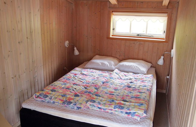 "Udder" - 50m to the fjord - Foto 22