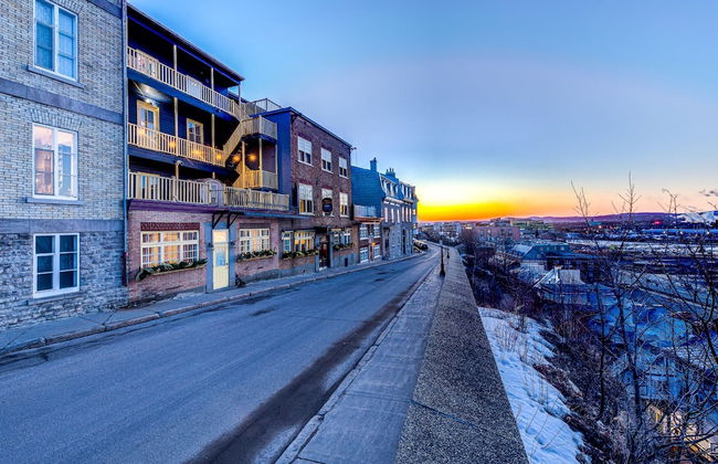 Single Room River View - Foto 66