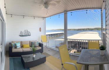 Beautiful Lakeside Oasis - Foto 14