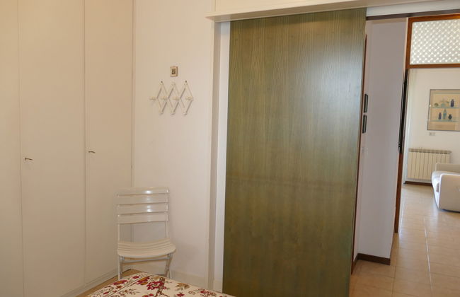 Home Sweet Home - Photo 18