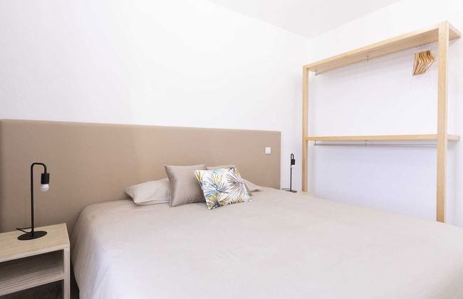 Stay in our Cozy and Wonderful Casa da Rosinha - Photo 6