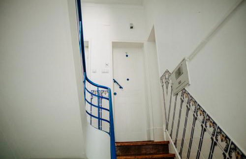 Belém Tejo - Palácio - Photo 27