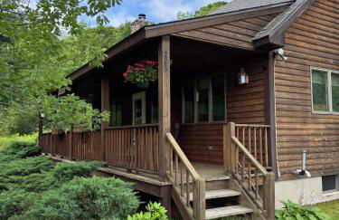 Mountain Retreat in the Catskills - Foto 20