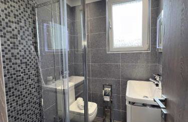 Allure villa - Foto 54