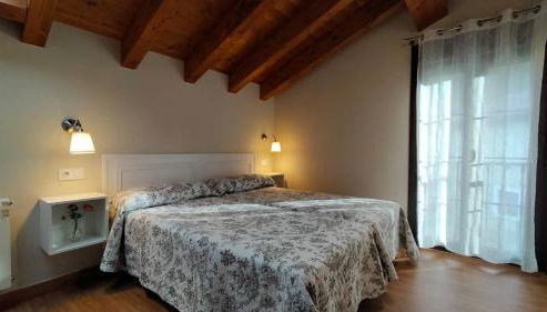 Apartamentos El Campo Mateo - Xana y Trasgu - AT-1246-AS - Foto 5