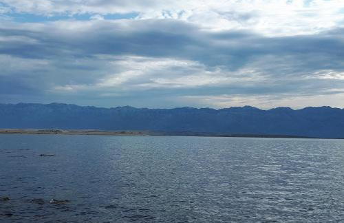 Iris Sabunike - Photo 24