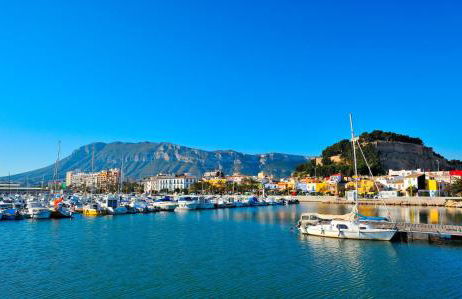 156 Bonamar - Deniasol - Foto 23