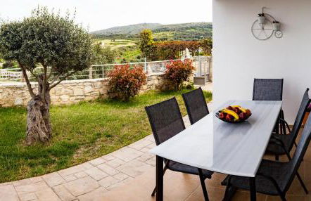 Villa Belair - Photo 19