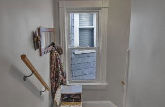 Buffalo Dream in the Heart of Historic Black Rock - Photo 3