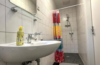 Business & Handwerker Unterkunft - Zentral & Praktisch - Foto 27