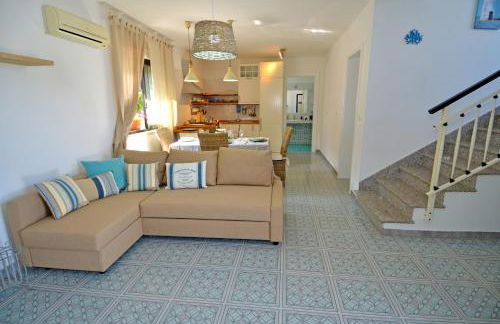 Casa Baia Azzurra - Foto 40