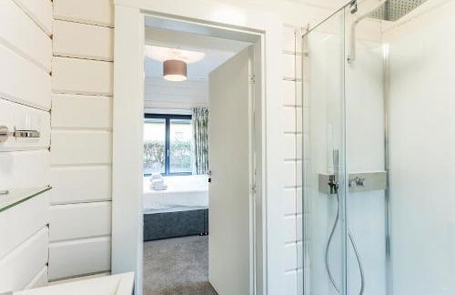 Roydon Marina Village Lodges - Foto 15