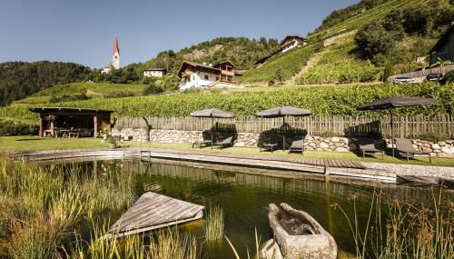 Bachmannhof - Foto 2