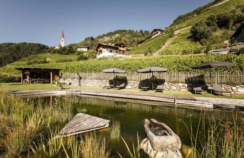 Bachmannhof - Foto 2