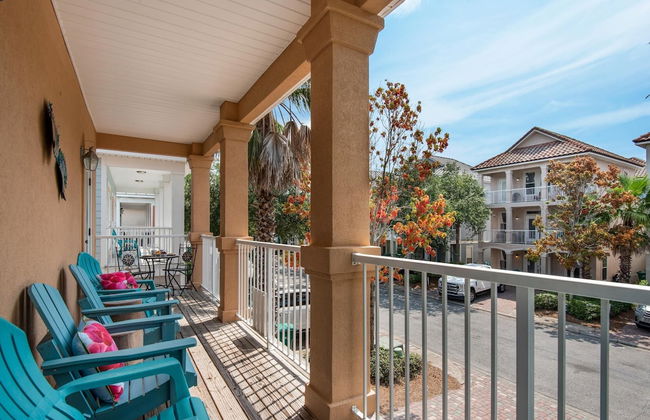 So Stinkin' Cute - Foto 52