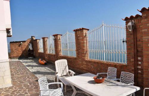 L' incantevole paesaggio della laguna di Murano - Photo 13