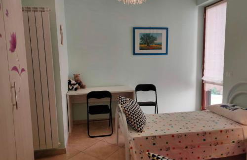 Bella Vista - Belvedere - Foto 19