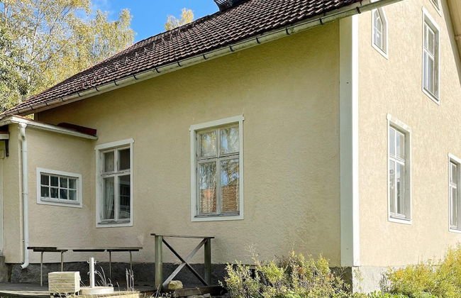 4 Star Holiday Home in NYE - Foto 29