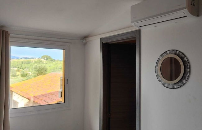 L'OLIVERA Casa Rural - Foto 10