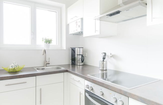 Ferienpark Scheiber - Foto 15