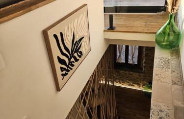 La Nuit d'Amélie 2 - Foto 20