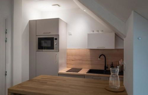 Sous les étoiles de Brocéliande - Foto 8