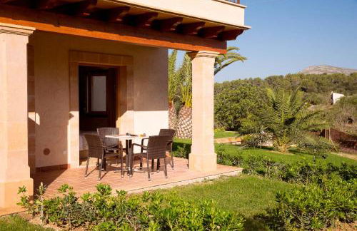 Agroturismo S'Arboçar - Foto 75