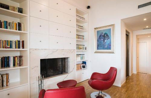 La Finestra Sulmò - Photo 15