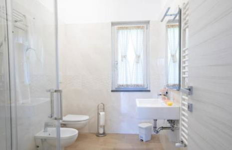 La Razza Home&Restaurant - Foto 40