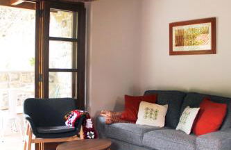 El Molín de La Vega Agroturismo - Foto 9