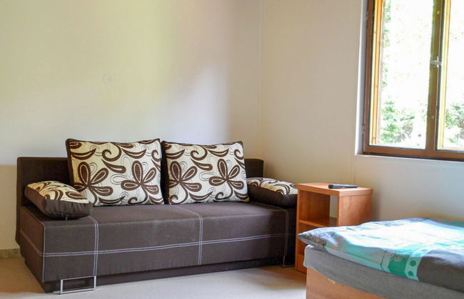 4 bedroom House in Hradec Kralove with garden - Photo 10