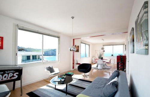 The Best View 120M2 Panoramic View Private Garage - Foto 9