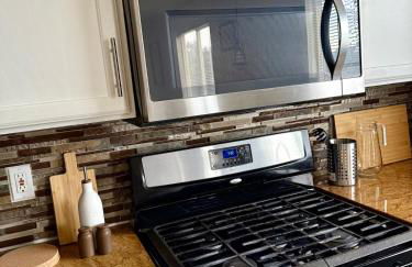 Lovely Provo Oasis - Foto 7