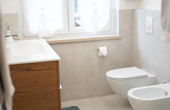 La casa di Anna green - Foto 29