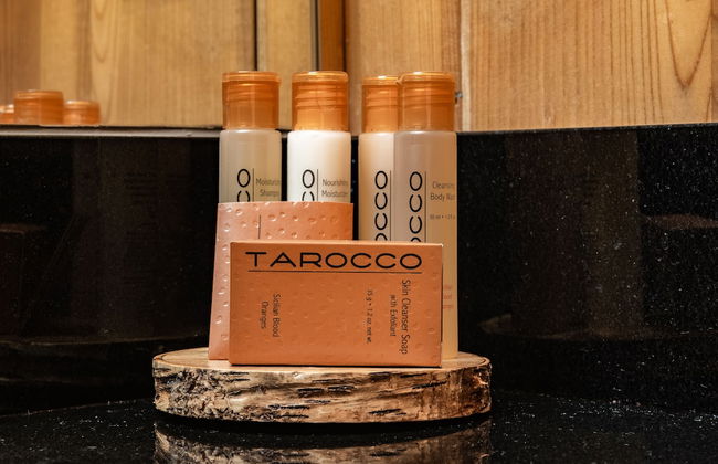 Cowboy Village Resort - Foto 62